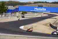 Laguna-Seca;event-digital-images;motorbikes;no-limits;peter-wileman-photography;trackday;trackday-digital-images